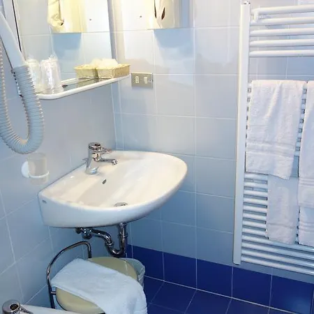 Hotel Alpine Touring Hotel-petfriendly